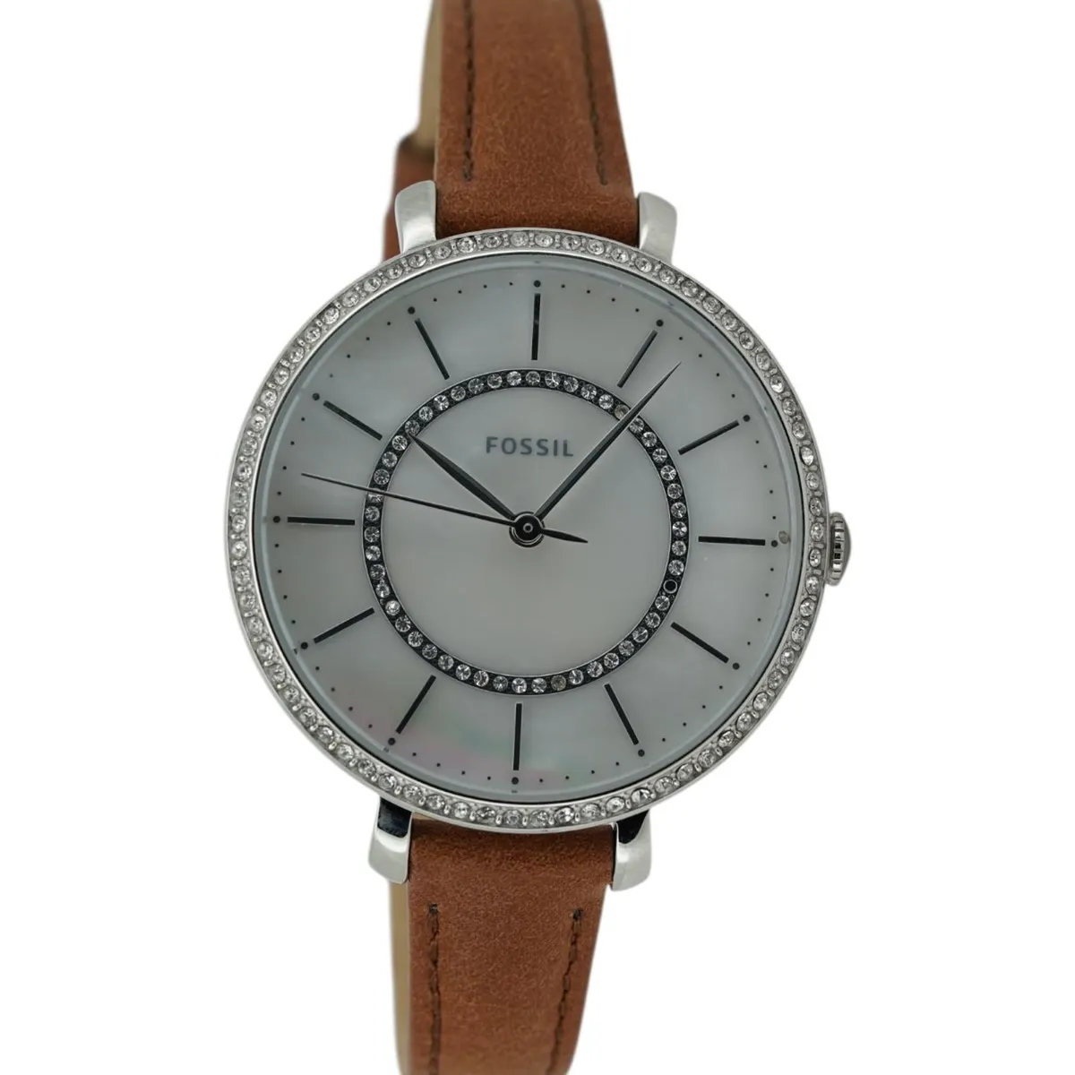 FOSSIL - Reloj Fossil Mujer ES4454