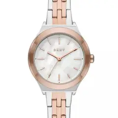 DKNY - Reloj Mujer NY2978