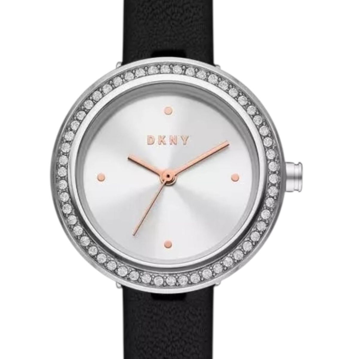 DKNY - Reloj DKNY Mujer NY2990SET