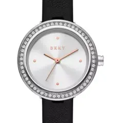DKNY - Reloj Mujer NY2990SET