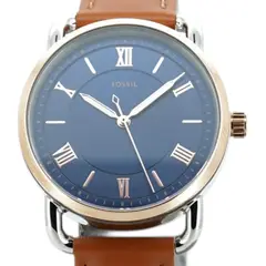 FOSSIL - Reloj Mujer ES4825