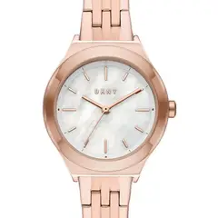 DKNY - Reloj Mujer NY2977