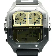 DIESEL - Reloj Hombre DZ7458