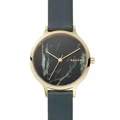 SKAGEN - Reloj Mujer SKW2720
