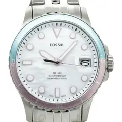 FOSSIL - Reloj Mujer ES4741