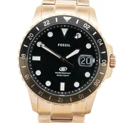 FOSSIL - Reloj Hombre FS6027