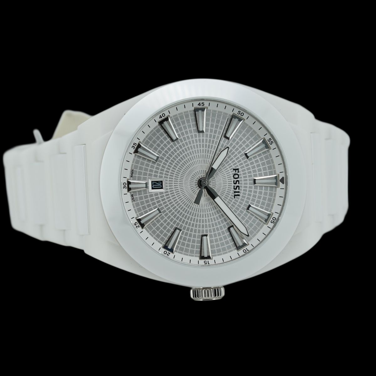 FOSSIL - Reloj Fossil Hombre CE5026
