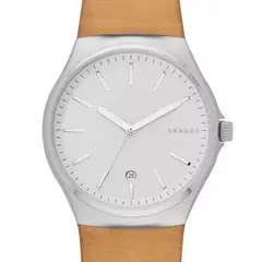 SKAGEN - Reloj Hombre SKW6261