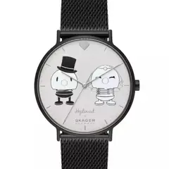 SKAGEN - Reloj Unisex SKW6797