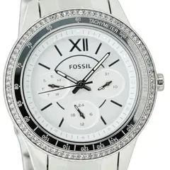 FOSSIL - Reloj Mujer ES5108