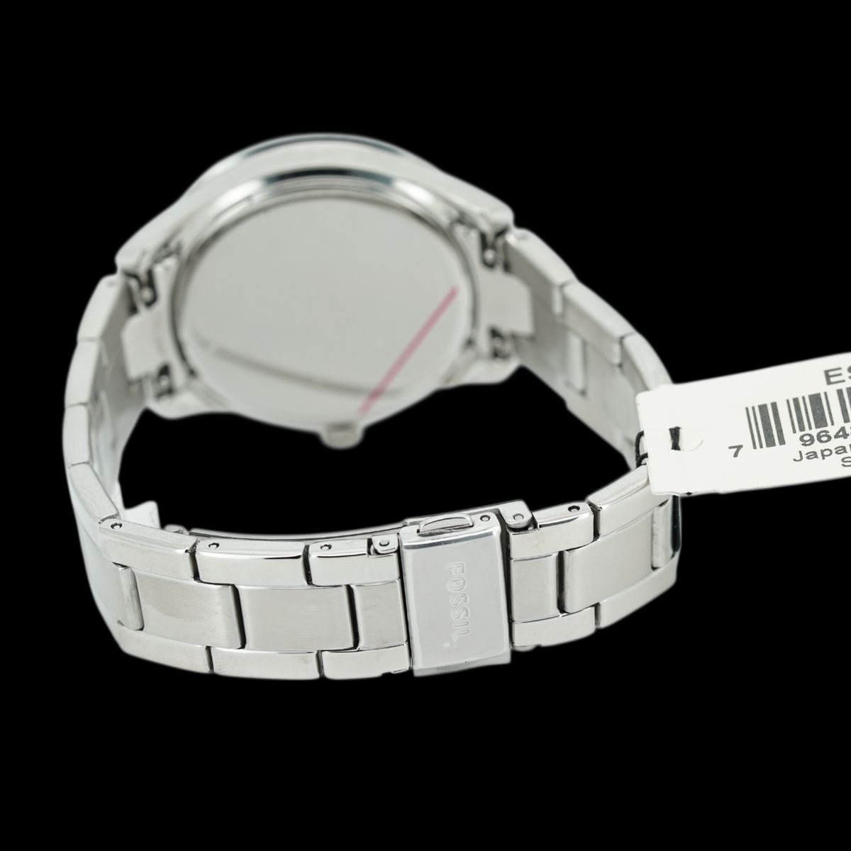FOSSIL - Reloj Fossil Mujer ES5108