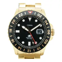 FOSSIL - Reloj Hombre FS5990