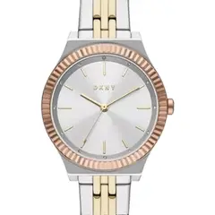 DKNY - Reloj Mujer NY2980