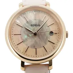 FOSSIL - Reloj Mujer ES5092