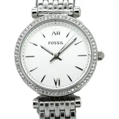 FOSSIL - Reloj Mujer ES5315SET