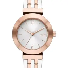 DKNY - Reloj Mujer NY2965