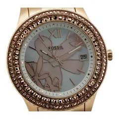 FOSSIL - Reloj Mujer ES5192