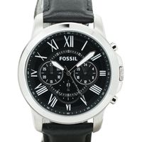 Reloj Hombre FS4812