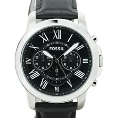 FOSSIL - Reloj Hombre FS4812