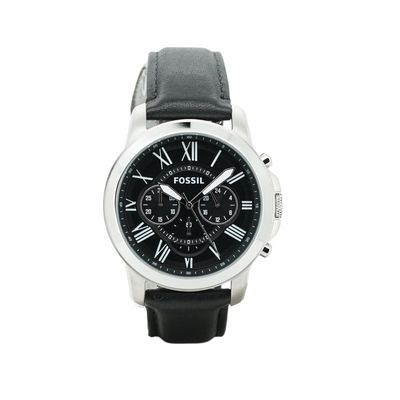 Imagen 2 del producto Reloj Hombre FS4812