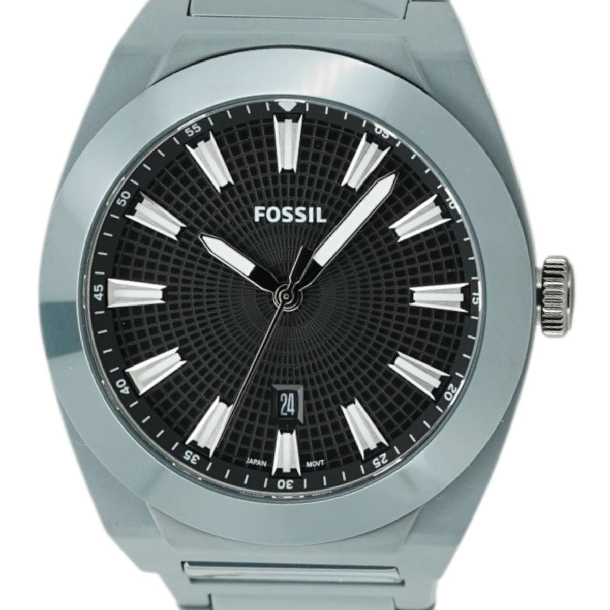 FOSSIL - Reloj Fossil Hombre CE5027