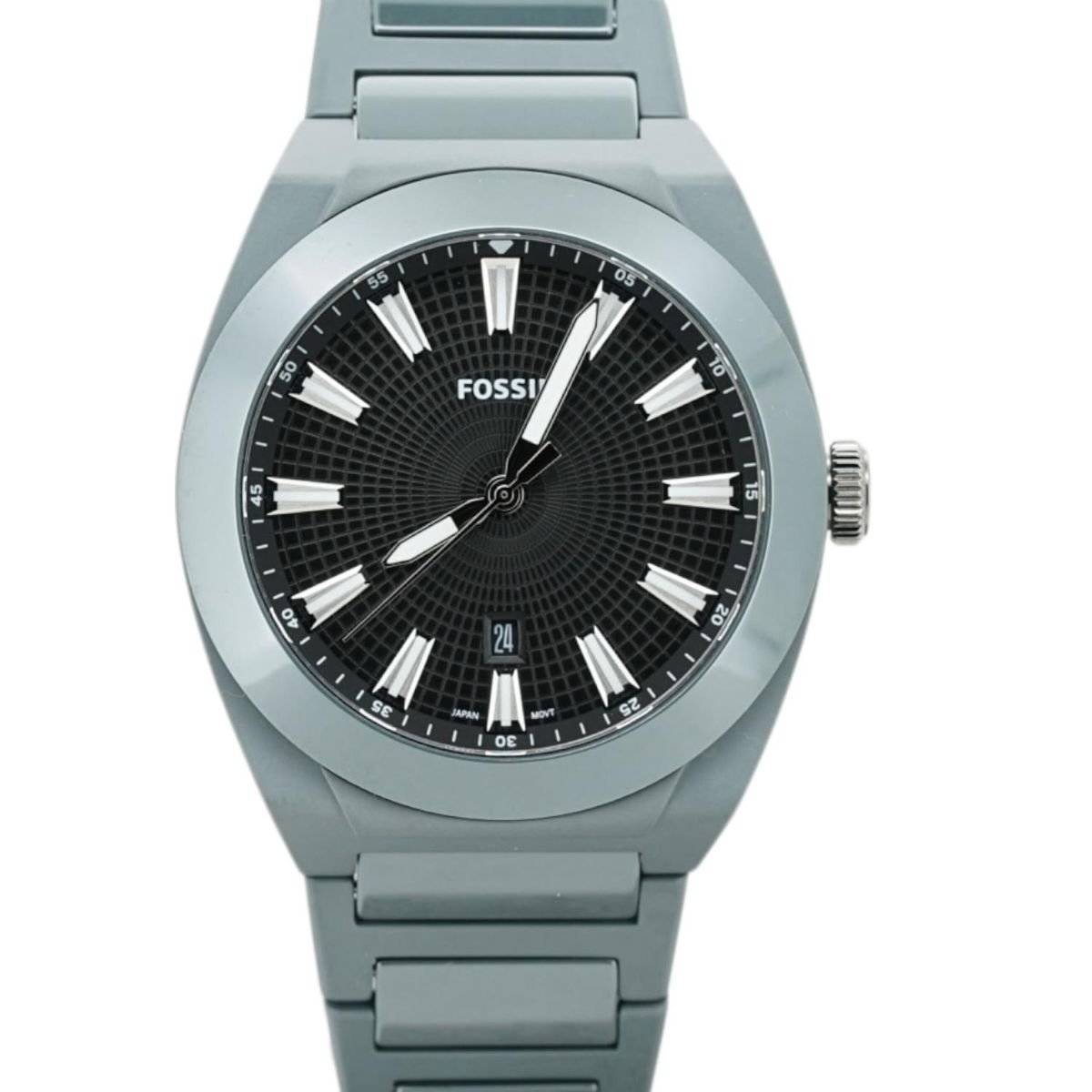FOSSIL - Reloj Fossil Hombre CE5027