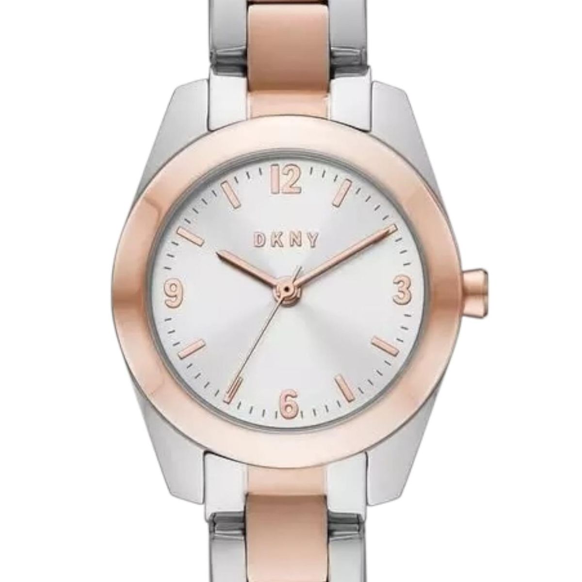 DKNY - Reloj DKNY Mujer NY2923