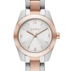 DKNY - Reloj Mujer NY2923