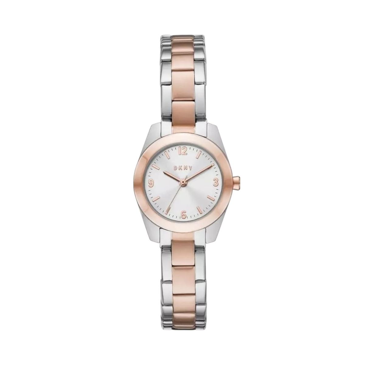 DKNY - Reloj DKNY Mujer NY2923
