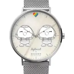 SKAGEN - Reloj Mujer SKW3002