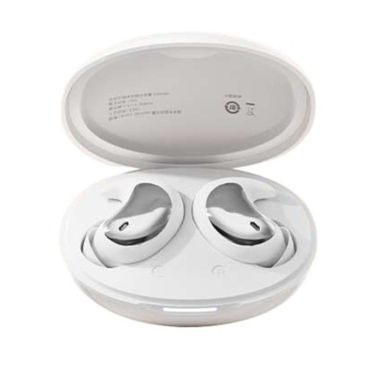 LENOVO - Audífono In-Ear Bluetooth LE203