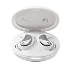 LENOVO - Audífono In-Ear Bluetooth LE203