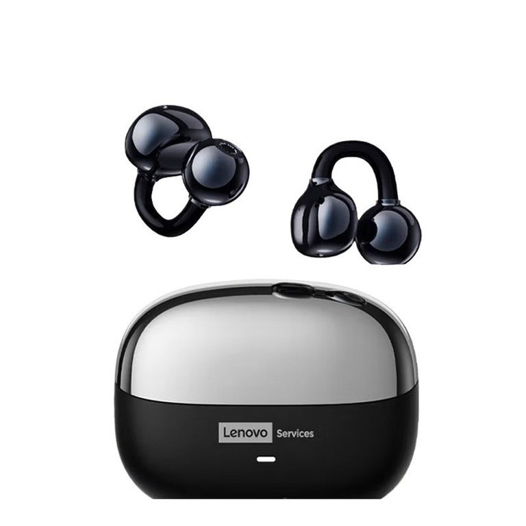 Audifono In-Ear Bluetooth LE302