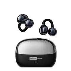 LENOVO - Audífono In-Ear Bluetooth LE302