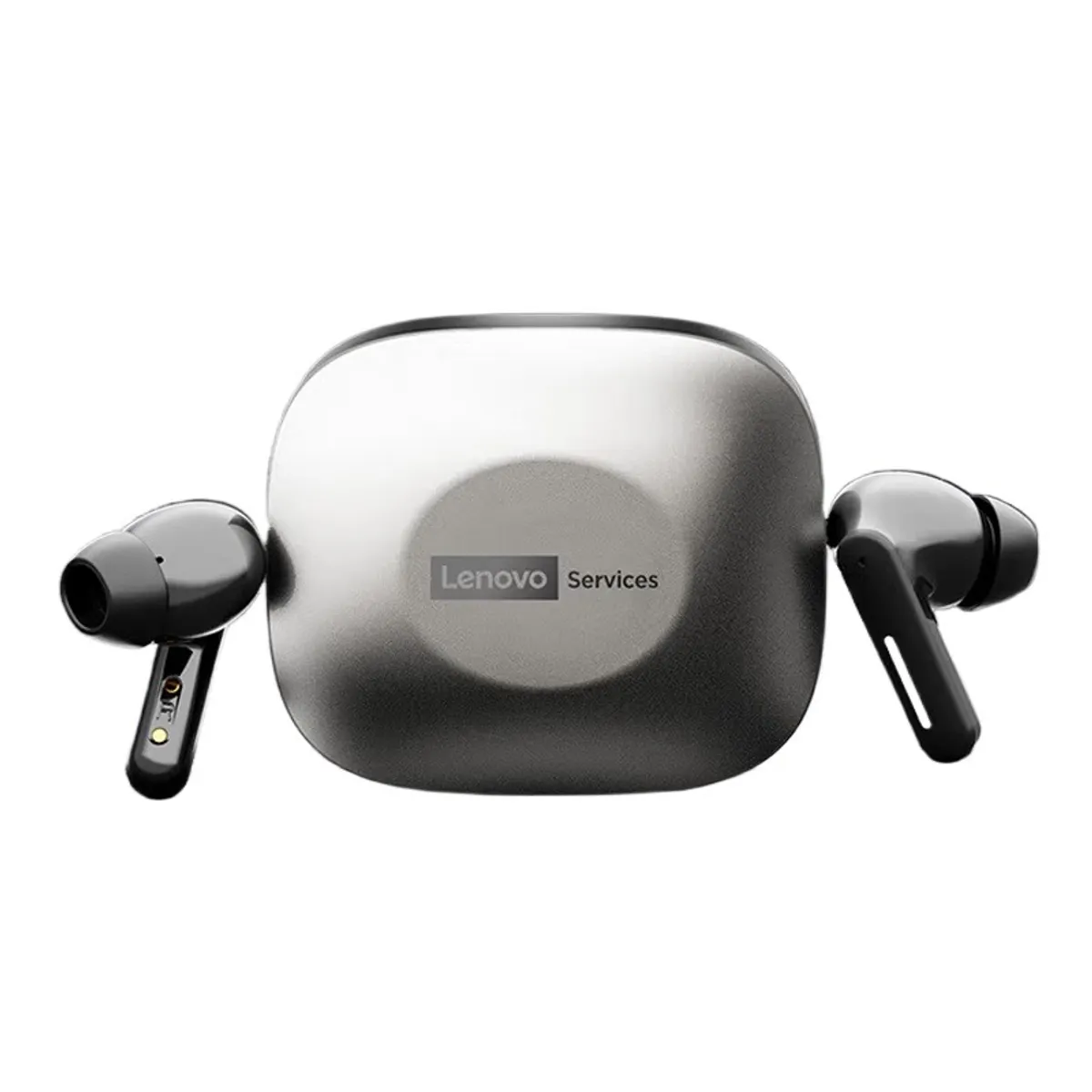 LENOVO - Audífono In-Ear Bluetooth LE209