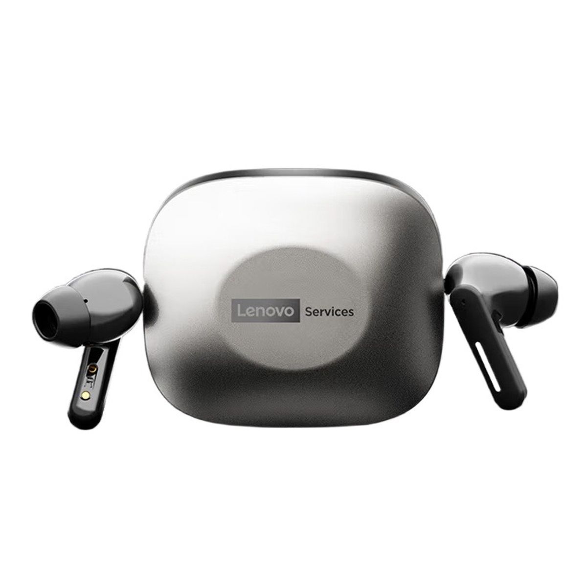 LENOVO - Audífono In-Ear Bluetooth LE209