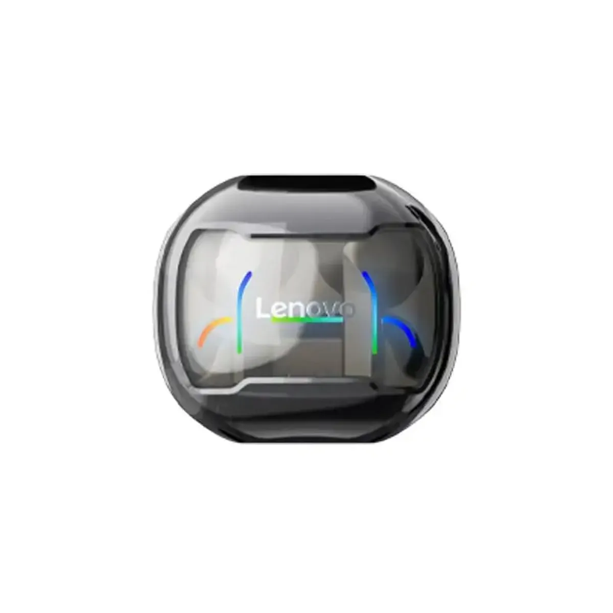 LENOVO - Audífono In-Ear Bluetooth TG101