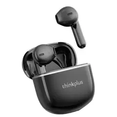 LENOVO - Audífono In-Ear Bluetooth LP42