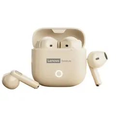 LENOVO - Audífono In-Ear Bluetooth LE220