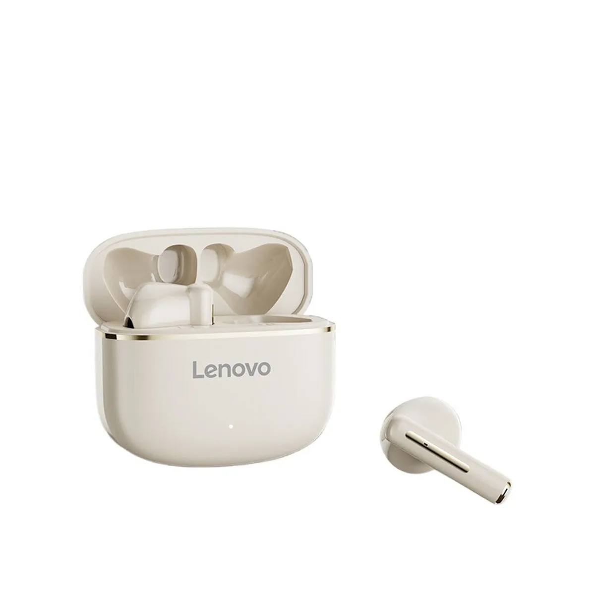 LENOVO - Audífono In-Ear Bluetooth EA160