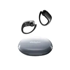 LENOVO - Audífono In-Ear Bluetooth XT55