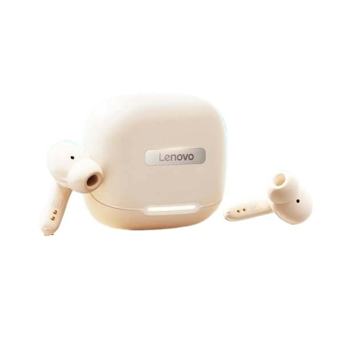 LENOVO - Audífono In-Ear Bluetooth EA240 TWS