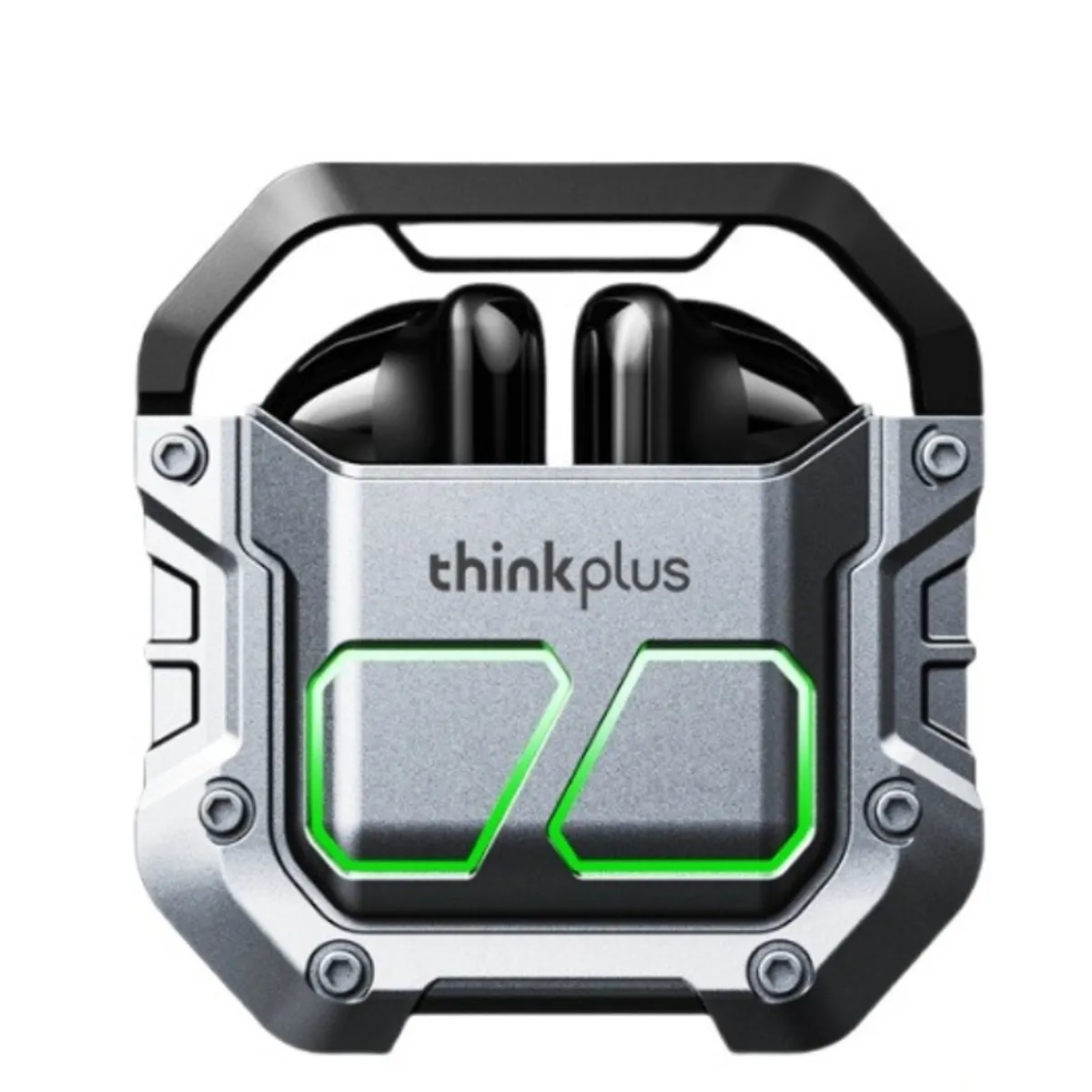 LENOVO - Audífono In-Ear Bluetooth XT81