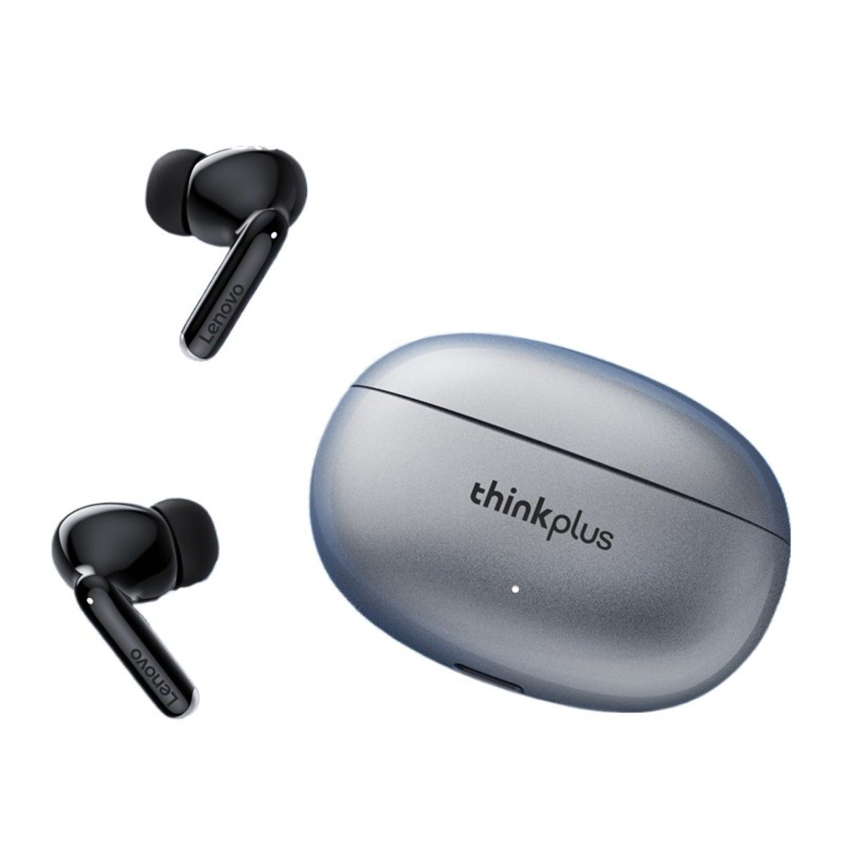 LENOVO - Audífono In-Ear Bluetooth XT88