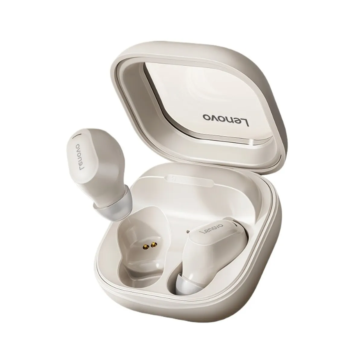 LENOVO - Audífono In-Ear Bluetooth EA200