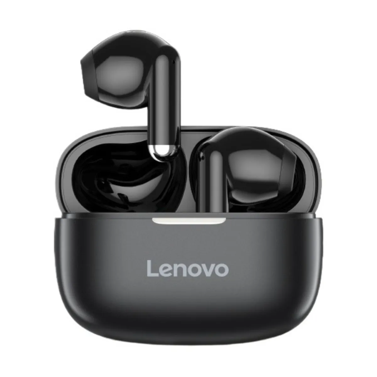 LENOVO - Audífono In-Ear Bluetooth EA110