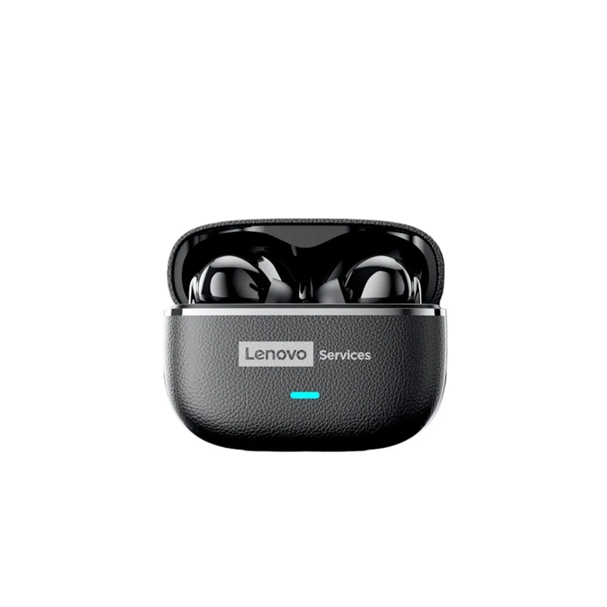 LENOVO - Audífono In-Ear Bluetooth LE208