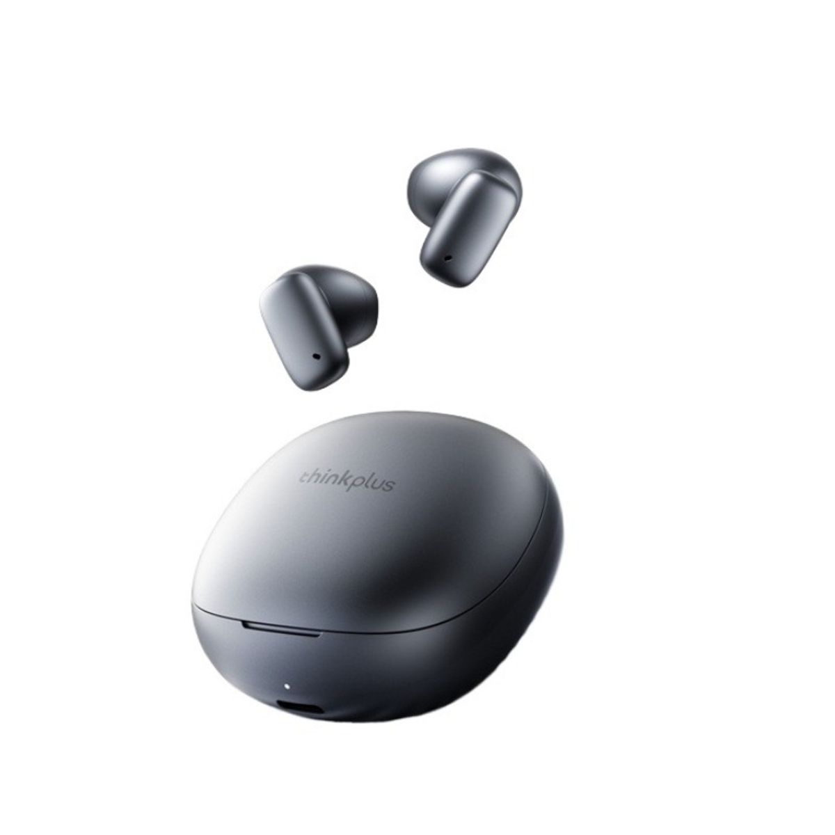 LENOVO - Audífono In-Ear Bluetooth LP29 PRO