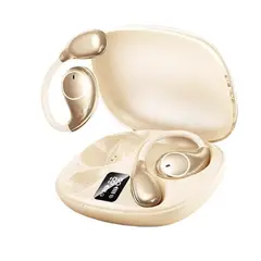 LENOVO - Audífono In-Ear Bluetooth TA320