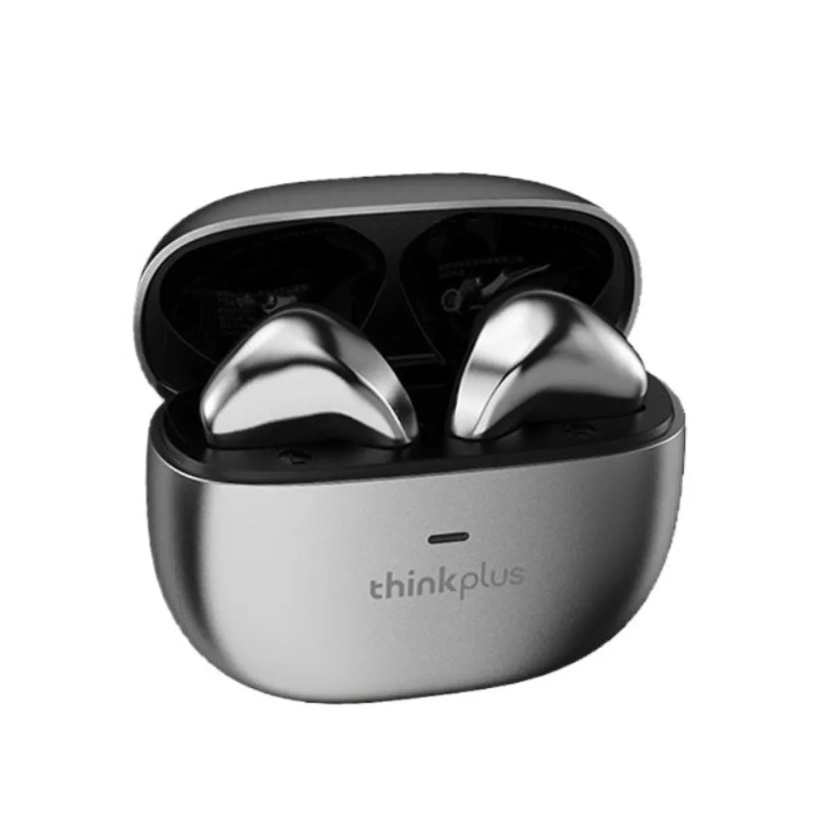 LENOVO - Audífono In-Ear Bluetooth LP31 Pro